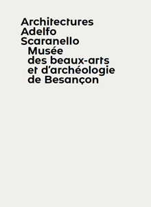 Musée des beaux-arts et d’archéologie de Besançon (Paperback)