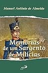 Memórias de um Sa...