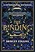 The Binding