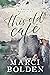 This Old Cafe (Stonehill #5)
