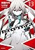カゲロウデイズ 13 [Kagerou Days 13...