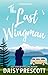 The Last Wingman (Wingmen, #6)