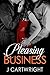 Pleasing Business: MMF Bise...