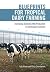 Blueprints for Tropical Dairy Farming by John Moran