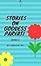 Stories on goddess Parvati series-2: From various sources of religious scripts