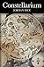 Constellarium