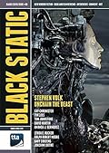 Black Static #68 (March-April 2019): New Horror Fiction & Film