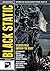 Black Static #68 (March-Apr...