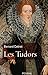 Les Tudors