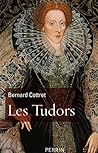 Les Tudors (French Edition)