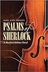Psalms of Sherlock