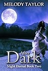 After Dark (Night Eternal Book 2)