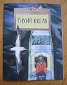 Тихий океан Тихий океан