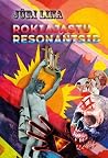 Rokiajastu resonantsid Rokiajastu resonantsid