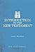 Introduction to the New Testament