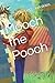 Mooch the Pooch (Adventures of Mooch The Pooch)