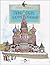 Тайны собора Василия Блаженного