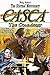 The Commissar (Casca #50)