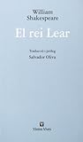 El rei Lear