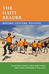 The Haiti Reader:...