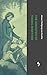 The Sorrows of Young Werther