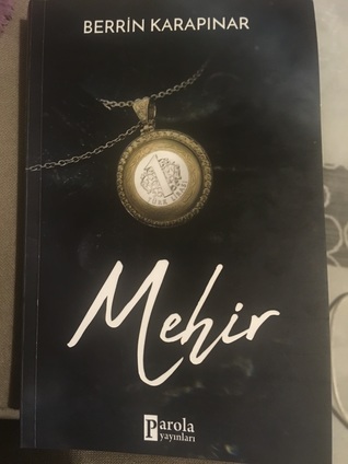 Mehir (Unknown Binding)