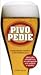 Pivopedie