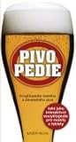 Pivopedie