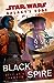 Black Spire (Star Wars: Gal...