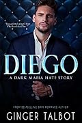 Diego