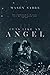 Cuts Like An Angel Book 3 (...