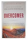 Overcomer: 8 Ways...