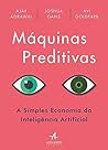 Máquinas Preditiv...
