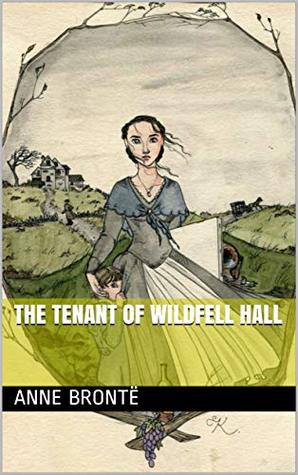 The Tenant of Wildfell Hall