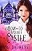 How Not To Acquire A Castle (Kaditeos: Mercury Book 1)