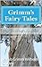 Grimm's Fairy Tales