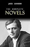 Jack London: The ...