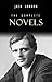 Jack London: The Complete Novels