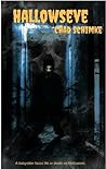 Hallowseve