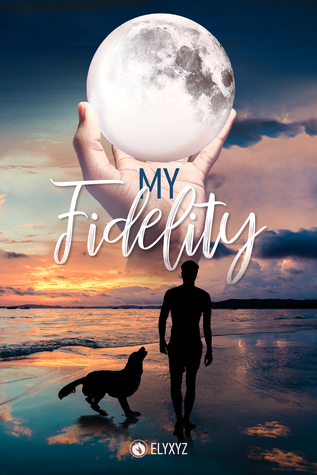 My fidelity (Kindle Edition)