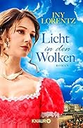 Licht in den Wolken: Roman | Historische Roman-Trilogie im Berlin des 19. Jahrhunderts (Berlin-Trilogie 2)