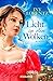 Licht in den Wolken: Roman ...