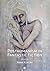 Posthumanism in Fantastic Fiction