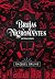 Hermandad (Brujas y nigromantes, #1)