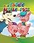 The Three Little Pigs by Diania