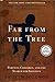 Far from the Tree: Parents, Children, and the Search for Identity