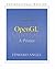 OpenGL: A Primer