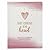 Take Courage, Dear Heart by Milanie Vosloo
