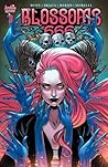 Blossoms by Cullen Bunn