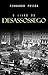 Livro do Desassossego (Portuguese Edition)